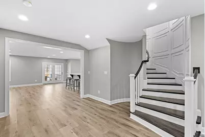 41061 Blue Larkspur Court, Aldie, VA 20105 - Photo 46