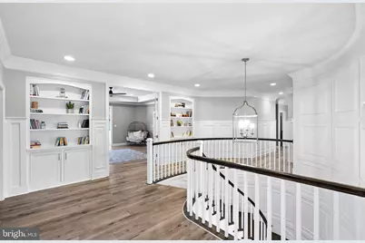 41061 Blue Larkspur Court, Aldie, VA 20105 - Photo 28
