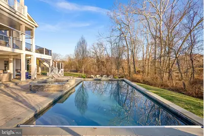 41061 Blue Larkspur Court, Aldie, VA 20105 - Photo 2