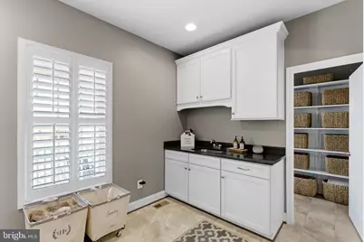41061 Blue Larkspur Court, Aldie, VA 20105 - Photo 40