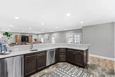 41061 Blue Larkspur Court, Aldie, VA 20105 - Photo 48
