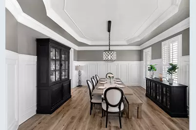 41061 Blue Larkspur Court, Aldie, VA 20105 - Photo 20