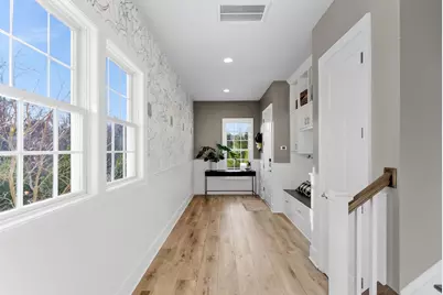 41061 Blue Larkspur Court, Aldie, VA 20105 - Photo 24
