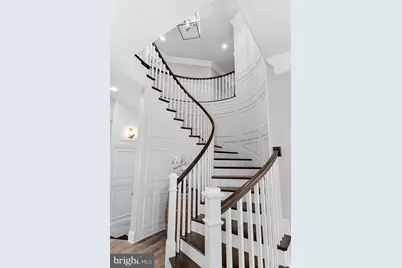 41061 Blue Larkspur Court, Aldie, VA 20105 - Photo 10