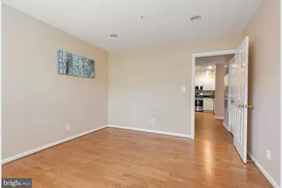 20313 Beechwood Terrace #102, Ashburn, VA 20147 - Photo 20