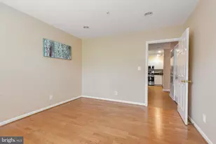 20313 Beechwood Terrace, Ashburn, VA 20147 - Photo 20