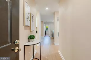 20313 Beechwood Terrace, Ashburn, VA 20147 - Photo 2