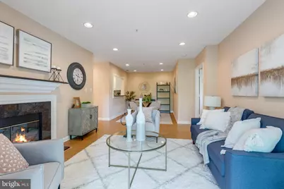 20313 Beechwood Terrace #102, Ashburn, VA 20147 - Photo 8