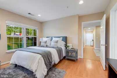 20313 Beechwood Terrace #102, Ashburn, VA 20147 - Photo 12
