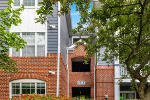 20313 Beechwood Terrace, Ashburn, VA 20147 - Photo 26