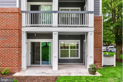 20313 Beechwood Terrace #102, Ashburn, VA 20147 - Photo 24