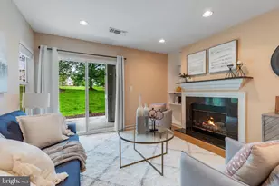 20313 Beechwood Terrace, Ashburn, VA 20147 - Photo 1