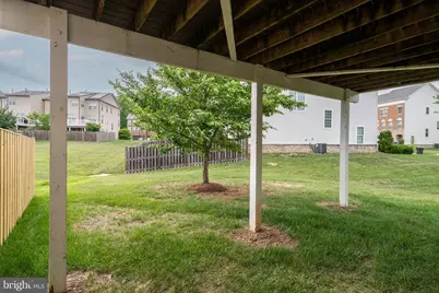 42230 Castle Ridge Square, Brambleton, VA 20148 - Photo 34