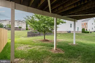42230 Castle Ridge Square, Brambleton, VA 20148 - Photo 34