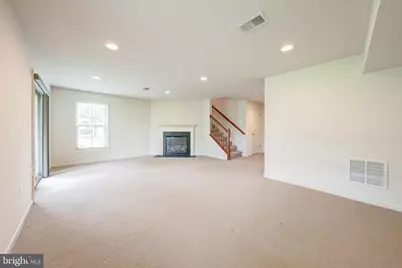 42230 Castle Ridge Square, Brambleton, VA 20148 - Photo 28