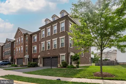 42230 Castle Ridge Square, Brambleton, VA 20148 - Photo 1