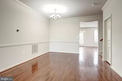 42230 Castle Ridge Square, Brambleton, VA 20148 - Photo 8