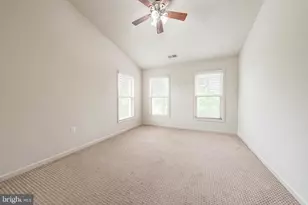 42230 Castle Ridge Square, Brambleton, VA 20148 - Photo 24