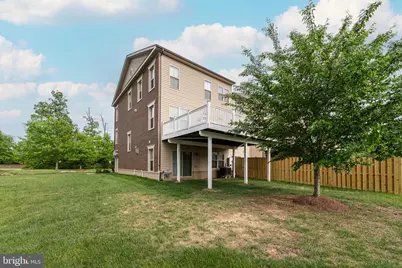 42230 Castle Ridge Square, Brambleton, VA 20148 - Photo 32