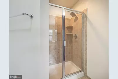 42230 Castle Ridge Square, Brambleton, VA 20148 - Photo 22