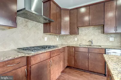42230 Castle Ridge Square, Brambleton, VA 20148 - Photo 14