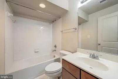 42230 Castle Ridge Square, Brambleton, VA 20148 - Photo 30