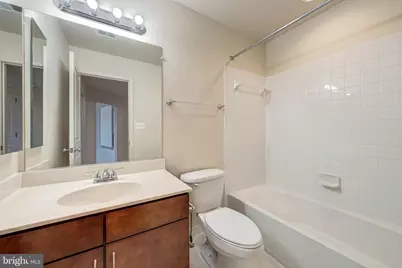 42230 Castle Ridge Square, Brambleton, VA 20148 - Photo 26