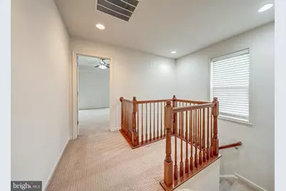 42230 Castle Ridge Square, Brambleton, VA 20148 - Photo 18