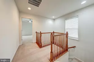 42230 Castle Ridge Square, Brambleton, VA 20148 - Photo 18