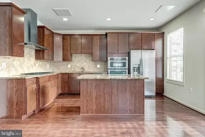 42230 Castle Ridge Square, Brambleton, VA 20148 - Photo 12