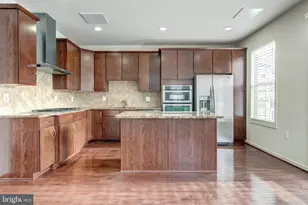 42230 Castle Ridge Square, Brambleton, VA 20148 - Photo 12
