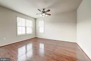 42230 Castle Ridge Square, Brambleton, VA 20148 - Photo 16