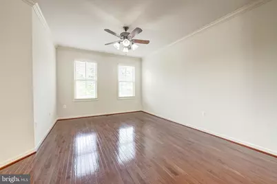 42230 Castle Ridge Square, Brambleton, VA 20148 - Photo 6