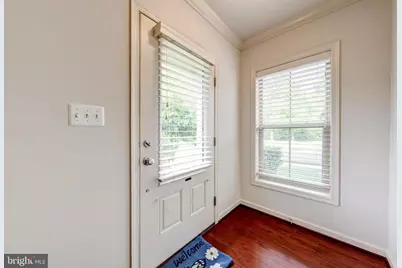 42230 Castle Ridge Square, Brambleton, VA 20148 - Photo 4