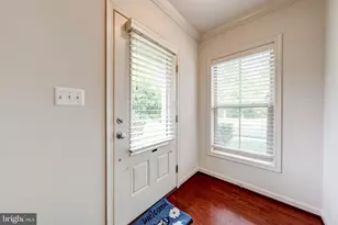 42230 Castle Ridge Square, Brambleton, VA 20148 - Photo 4