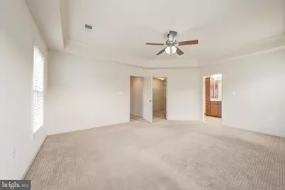 42230 Castle Ridge Square, Brambleton, VA 20148 - Photo 20