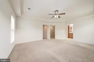 42230 Castle Ridge Square, Brambleton, VA 20148 - Photo 20