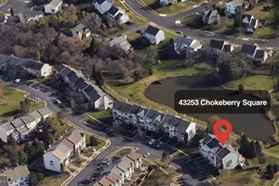 43253 Chokeberry Square, Ashburn, VA 20147 - Photo 30