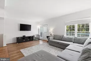 43253 Chokeberry Square, Ashburn, VA 20147 - Photo 8