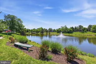 43253 Chokeberry Square, Ashburn, VA 20147 - Photo 36