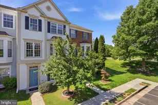 43253 Chokeberry Square, Ashburn, VA 20147 - Photo 28