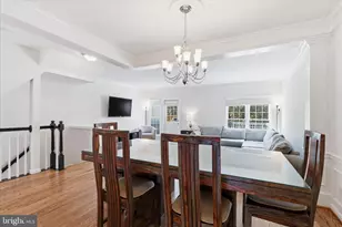 43253 Chokeberry Square, Ashburn, VA 20147 - Photo 12