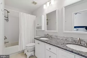 43253 Chokeberry Square, Ashburn, VA 20147 - Photo 20