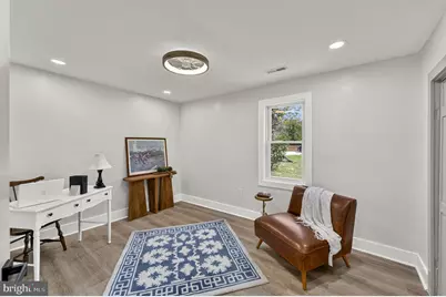 33960 Welbourne Road, Upperville, VA 20184 - Photo 22