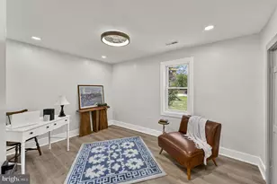 33960 Welbourne Rd, Upperville, VA 20184 - Photo 22