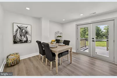 33960 Welbourne Road, Upperville, VA 20184 - Photo 10