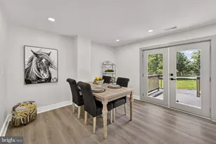 33960 Welbourne Rd, Upperville, VA 20184 - Photo 10