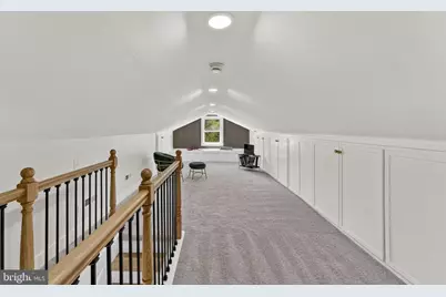 33960 Welbourne Road, Upperville, VA 20184 - Photo 32