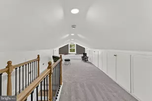 33960 Welbourne Rd, Upperville, VA 20184 - Photo 32