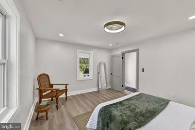 33960 Welbourne Road, Upperville, VA 20184 - Photo 20